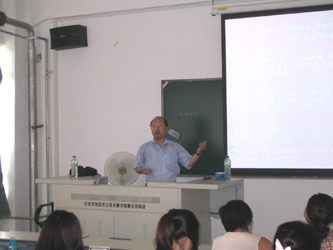 taipingwu.jpg