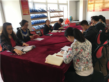 微信图片_20181011102138 (2).jpg