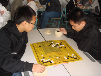 DSC09513.JPG