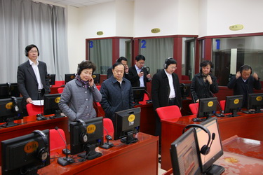 wsye_image002.jpg