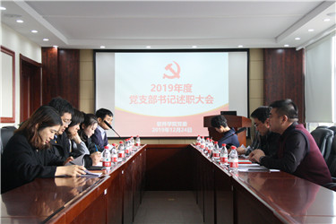 IMG_8556.jpg