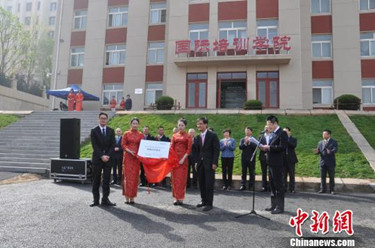 7d67cce100c013b85bcb748cc4ac3979_副本.jpg