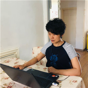 微信图片_20200303134001.jpg