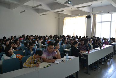 DSC_1323_副本.jpg
