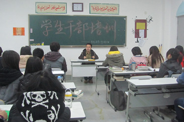 IMG_2977_副本.jpg