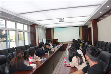 微信图片_20190921125619.jpg
