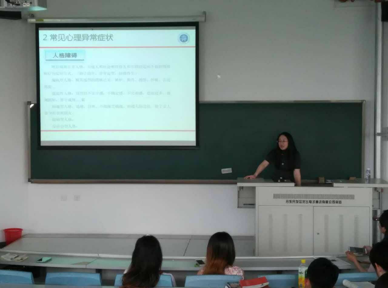 QQ图片20150610222140.jpg