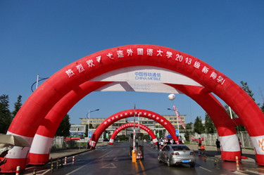 DSC04092_副本.jpg