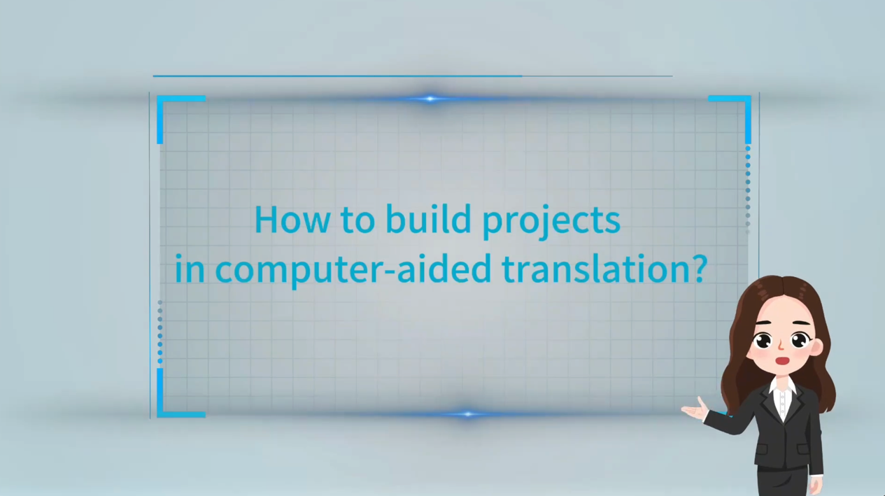 我校教师在第二十九届辽宁省教育教学信息化交流活动中斩获佳绩