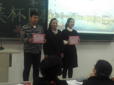 图片3_副本.jpg