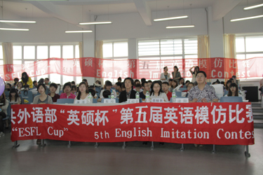 _MG_1204.JPG