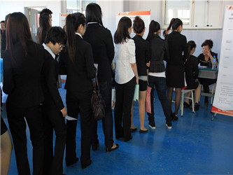 大外软件学院秋季专场招聘会3.jpg