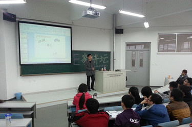 20130417_170850_副本.jpg