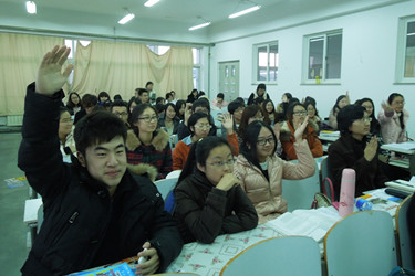 DSCN0461_.jpg