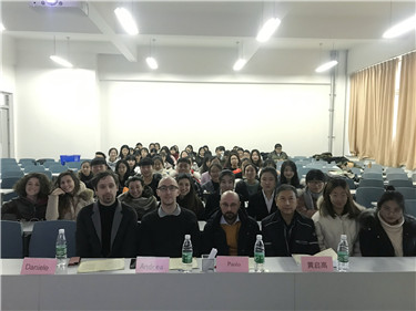 微信图片_20181213075742.jpg