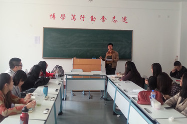 20131030_134709_.jpg