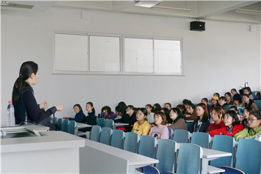 dfb724b3bf05d8d7cc5aa43559725c6_副本.jpg