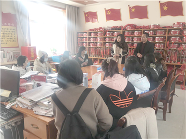 微信图片_202103191048341.jpg