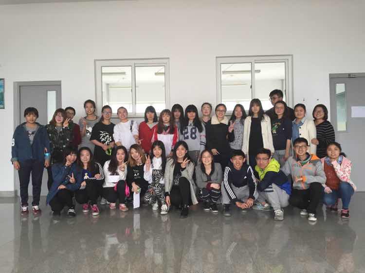 图片7.jpg