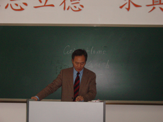 P1010109.JPG