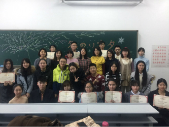 2-_meitu_2.jpg