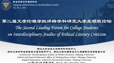 图片 1.jpg