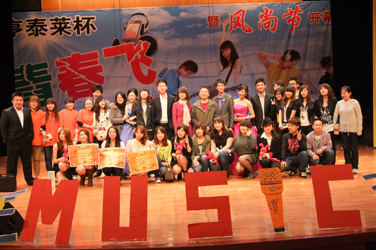 DSCF8962.jpg