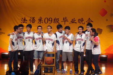02.jpg