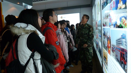 P1000744.jpg