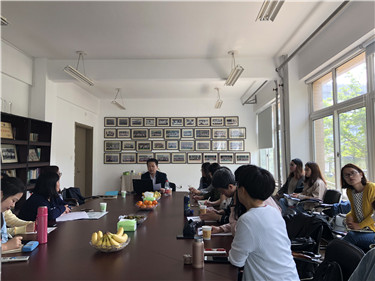 宋学智教授.jpg