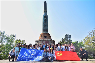 商学院党员谈心室活动（六）.jpg
