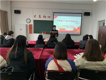 微信图片_20201204093328.jpg