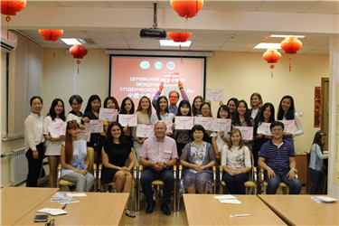 图片1：合影留念.jpg