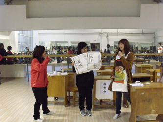 DSCF2338.JPG