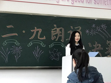 1_副本.jpg