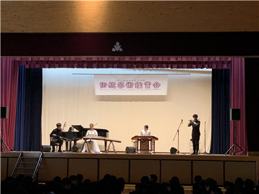 1113和气闲谷学校演奏会.jpg
