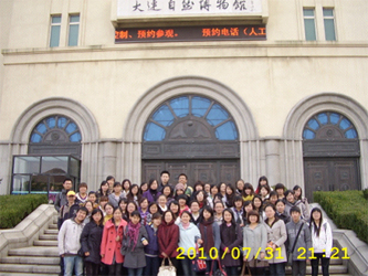 2 拷贝.jpg