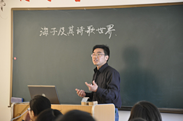 陈迪强_DSC2252.JPG