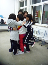 10.JPG