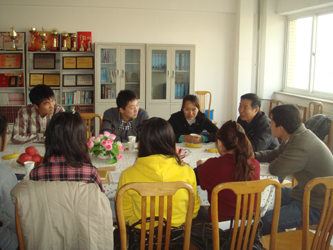 DSC05139.JPG