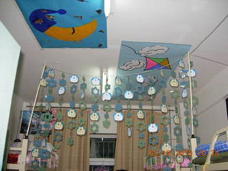clip_image002.jpg