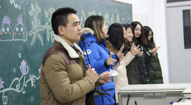 QQ截图20161226215902_副本.jpg
