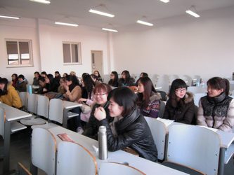 DSCN2367.jpg