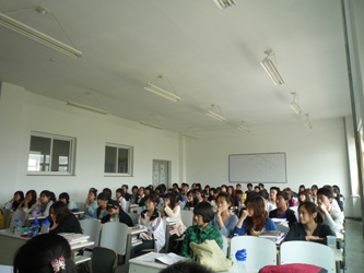 P1010963.JPG