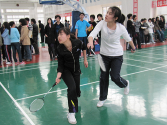 照片+029.jpg