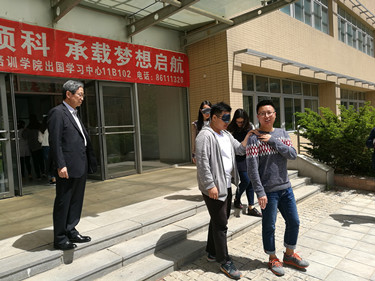 室外感知演练2_副本.jpg