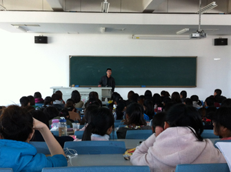 IMG_0984.JPG
