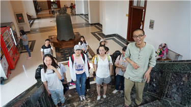 微信图片_20180706151932.jpg