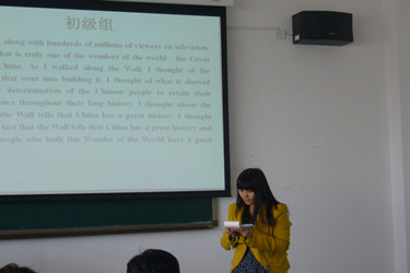 3_副本.jpg