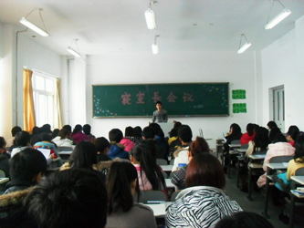 SDC10694.JPG